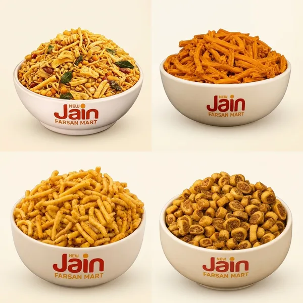 Jain_Farsan_Sp_|_Nani_Bhakarwadi_|_Mix_Namkeen_|_Soya_Stick_|_Bhata_Kani_|_Pack_Of_4