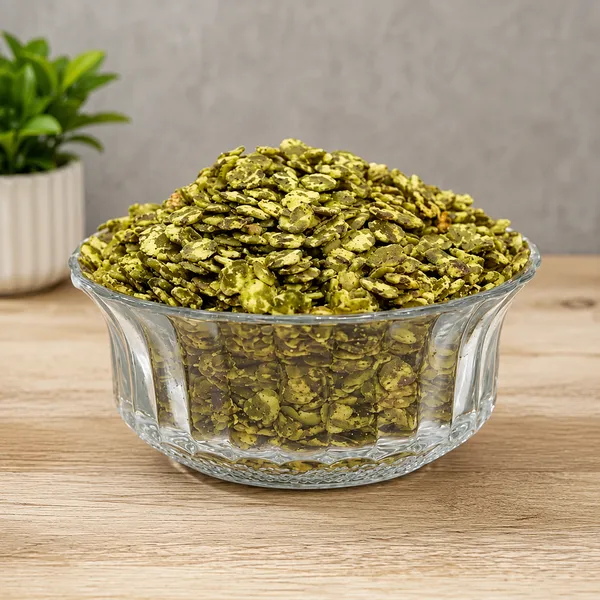Healthy_Combo_|_Chapta_Mug_|_Chana_Dal_|_Diet_Chevdo_|_Chapta_Chana_|_Pack_Of_4