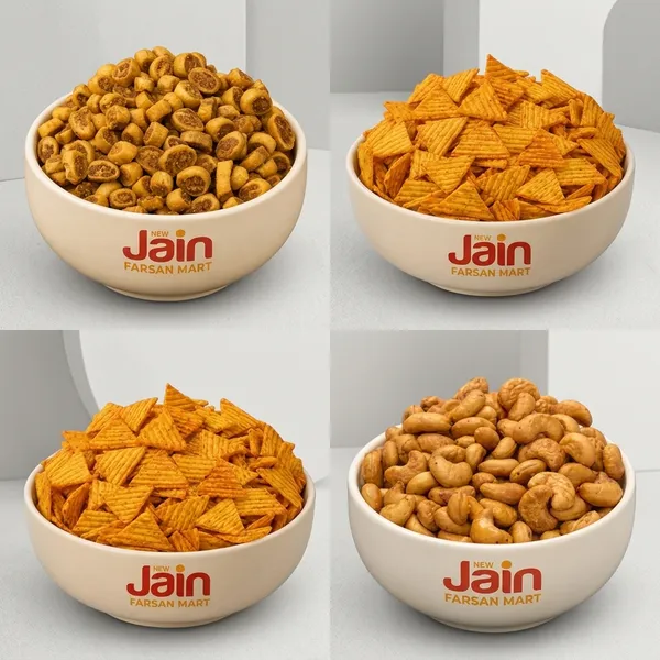 Kids_Combo_|_Nani_Bhakarwadi_|_Soya_Stick_|_Kaju_Biscuit_|_Bingo_Masala_|_Pack_Of_4