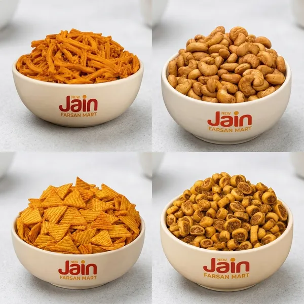 Kids_Combo_|_Nani_Bhakarwadi_|_Soya_Stick_|_Kaju_Biscuit_|_Bingo_Masala_|_Pack_Of_4