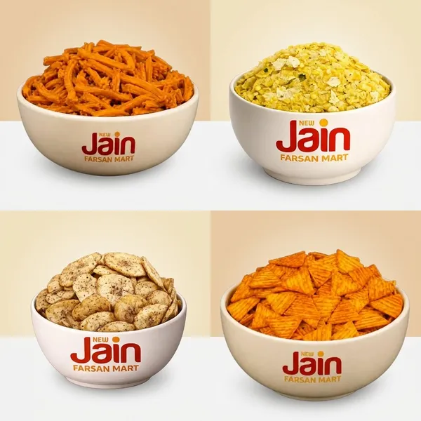 Timepass_Snacks_|_Sezwan_Bingo_|_Soya_Stick_|_Naylon_Pauva_|_Banana_Waffer_|_Pack_Of_4