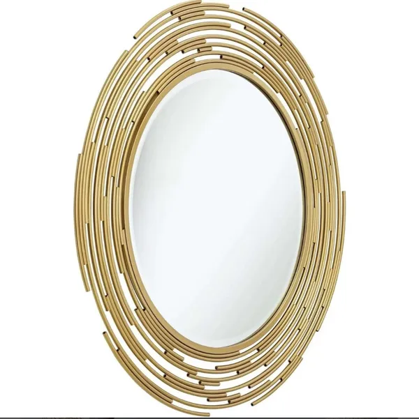 Iron_Modern_Concentric_Ring_Round_Wall_Mirror