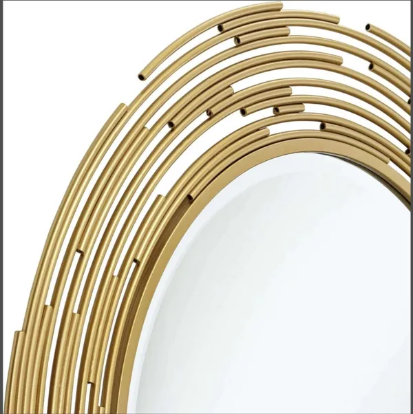 Iron_Modern_Concentric_Ring_Round_Wall_Mirror