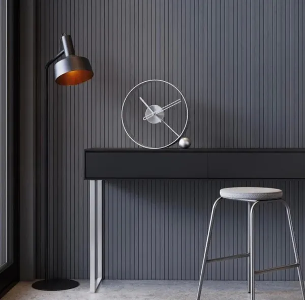 Iron_Modern_Minimalist_Open_Frame_Table_Clock