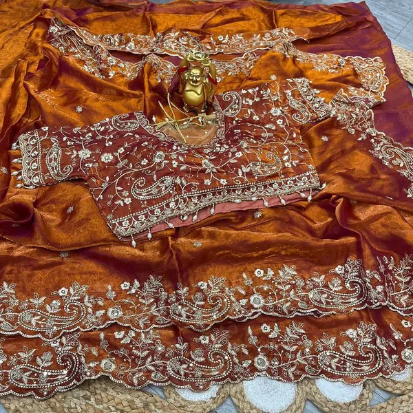 saree