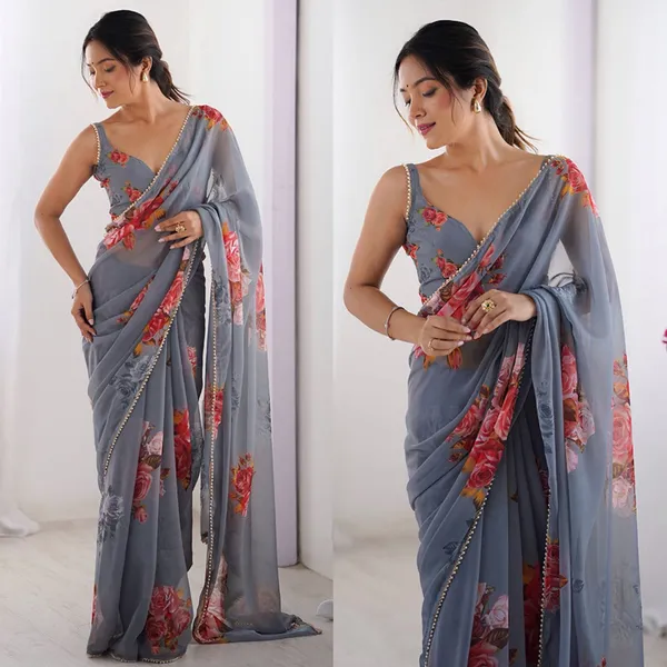 saree