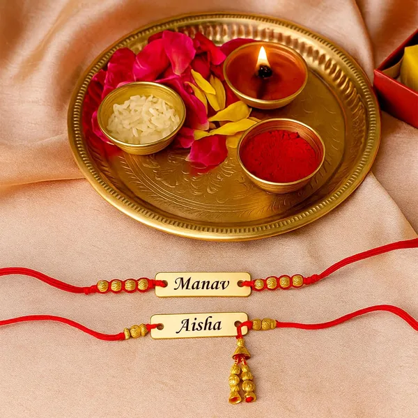Couple_Rakhi_Set_With_Nameplate