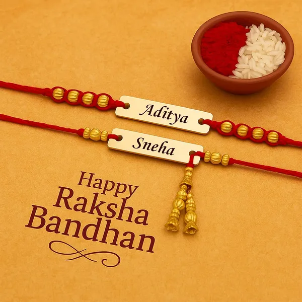 Couple_Rakhi_Set_With_Nameplate