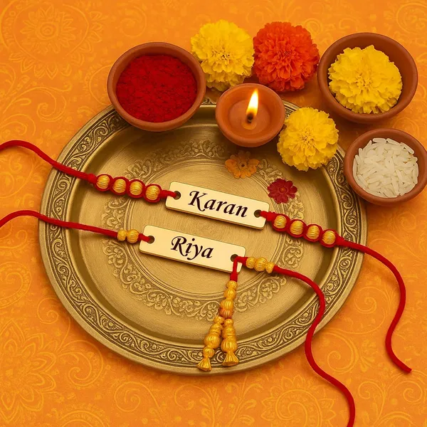 Couple_Rakhi_Set_With_Nameplate