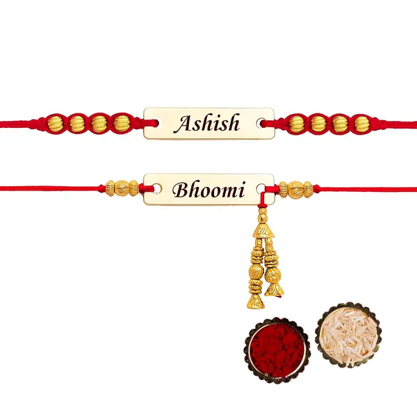 Couple_Rakhi_Set_With_Nameplate