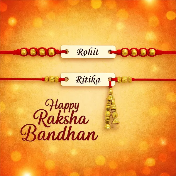 Couple_Rakhi_Set_With_Nameplate