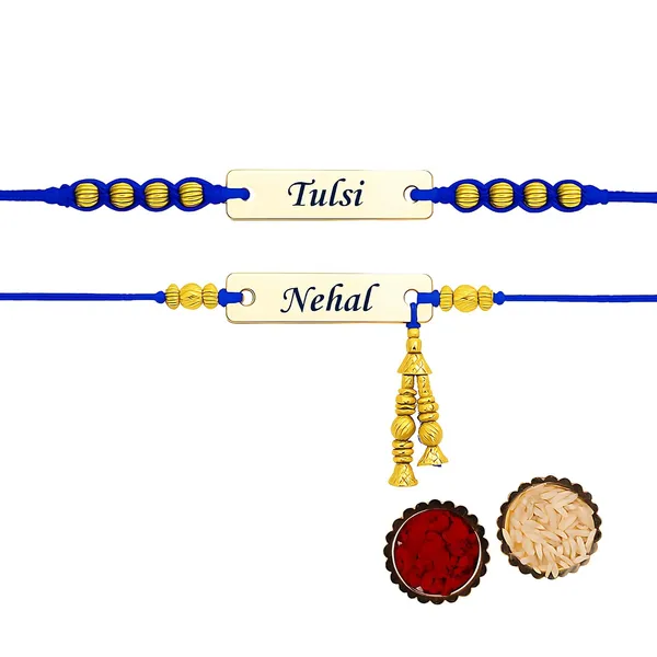 Couple_Rakhi_Set_With_Nameplate