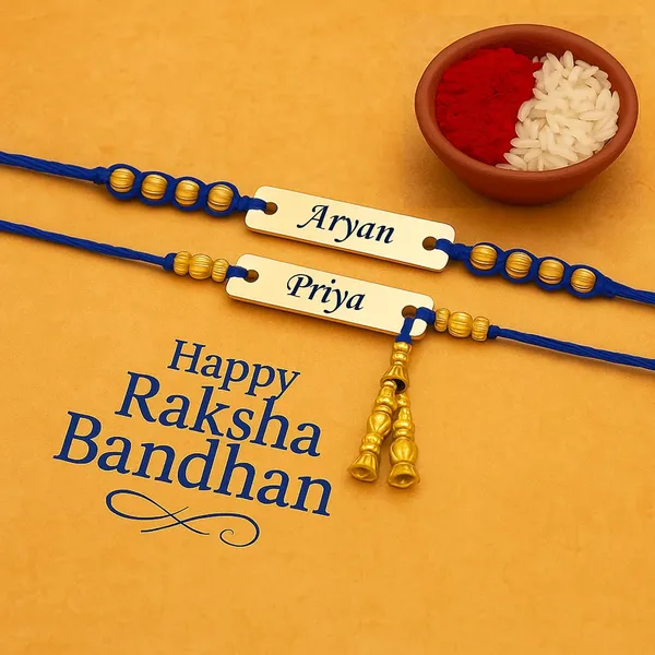 Couple_Rakhi_Set_With_Nameplate