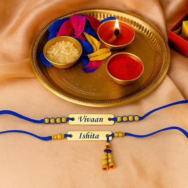 Couple_Rakhi_Set_With_Nameplate