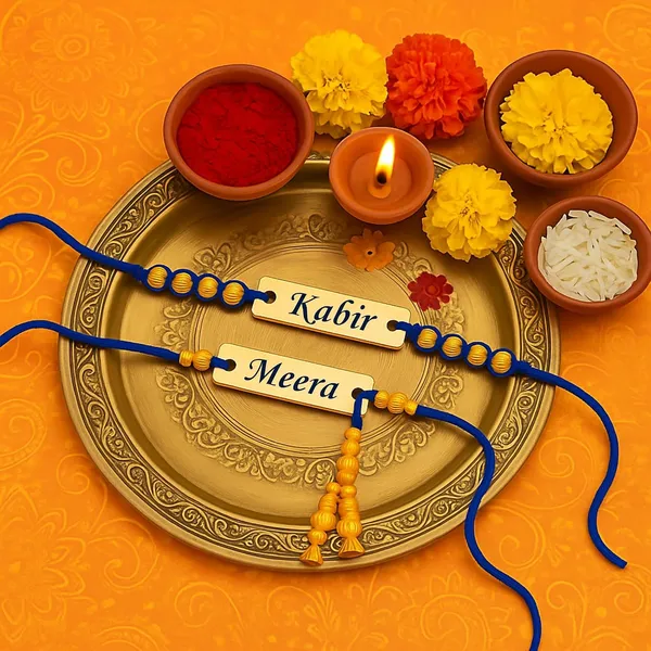 Couple_Rakhi_Set_With_Nameplate