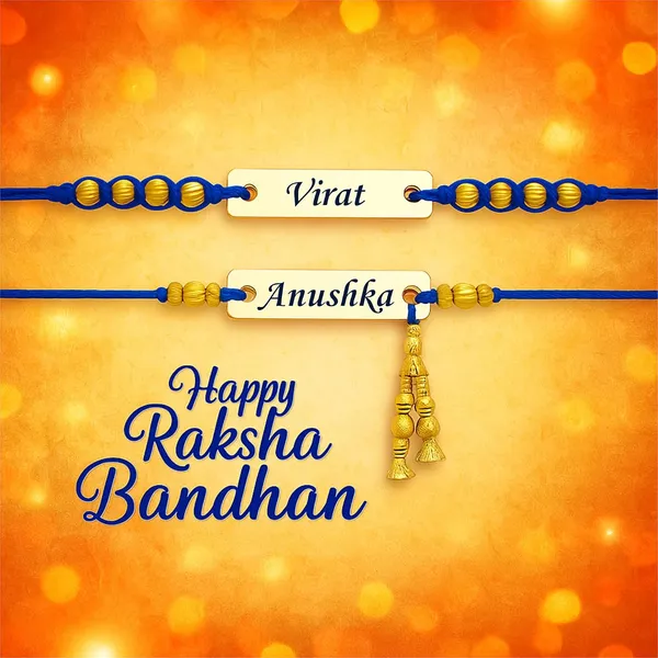 Couple_Rakhi_Set_With_Nameplate