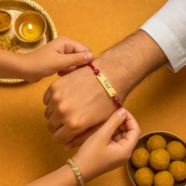 Evil_Eye_Rakhi_With_Nameplate