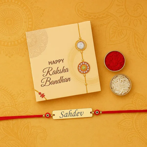Evil_Eye_Rakhi_With_Nameplate