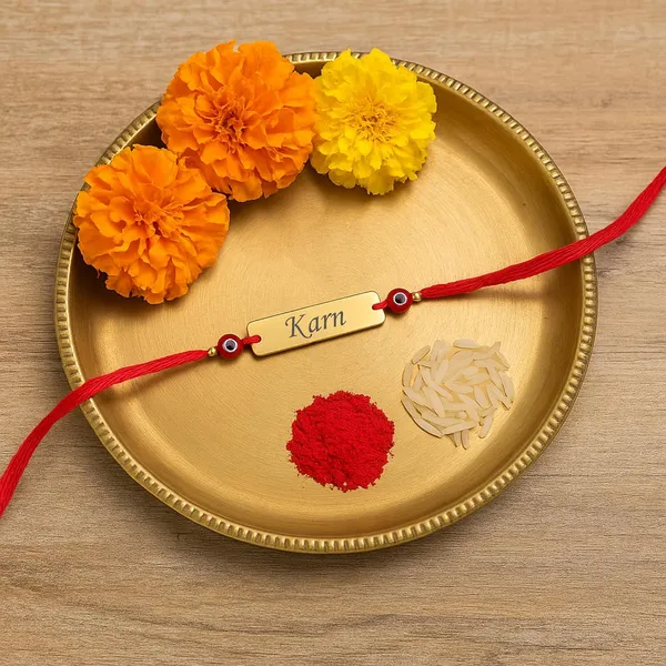 Evil_Eye_Rakhi_With_Nameplate