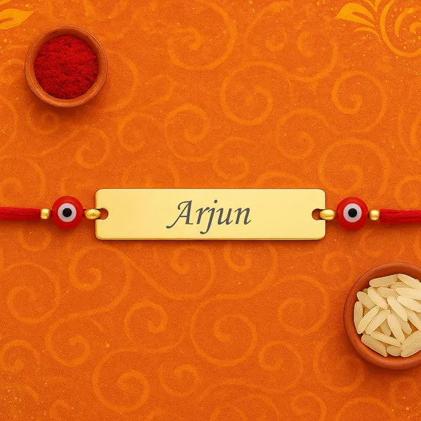 Evil_Eye_Rakhi_With_Nameplate