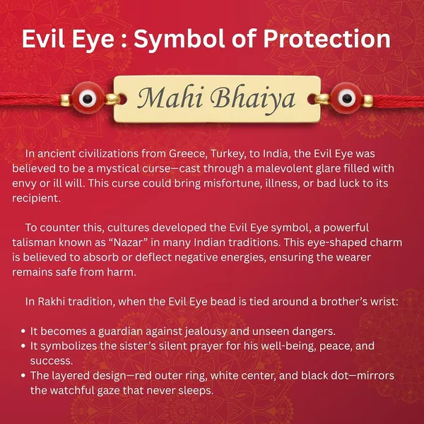 Evil_Eye_Rakhi_With_Nameplate