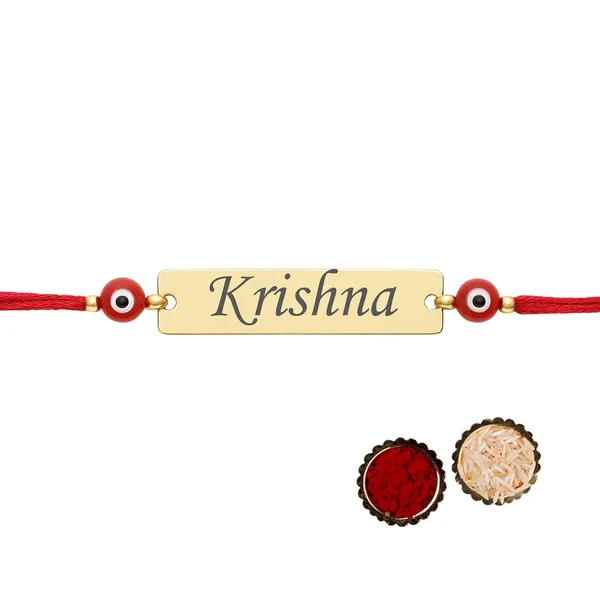 Evil_Eye_Rakhi_With_Nameplate