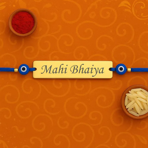 Evil_Eye_Rakhi_With_Nameplate