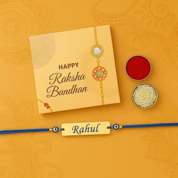 Evil_Eye_Rakhi_With_Nameplate