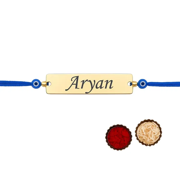 Evil_Eye_Rakhi_With_Nameplate