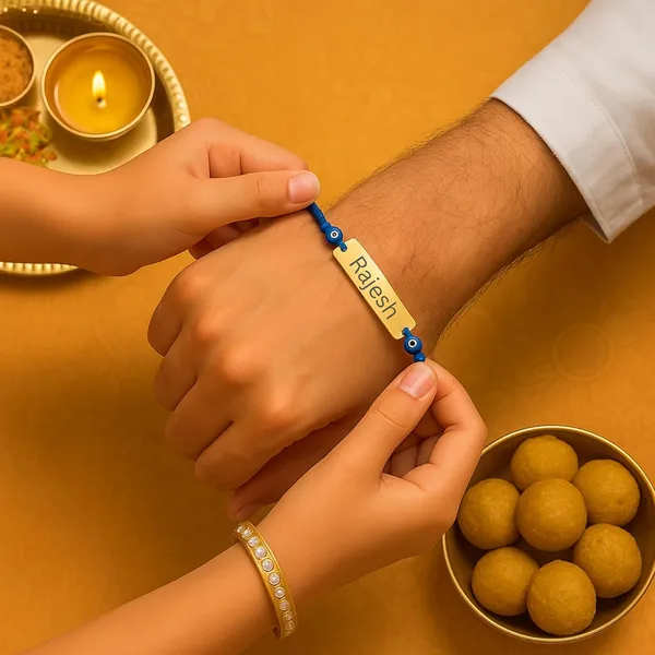 Evil_Eye_Rakhi_With_Nameplate