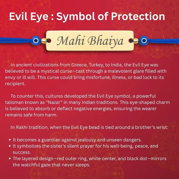 Evil_Eye_Rakhi_With_Nameplate