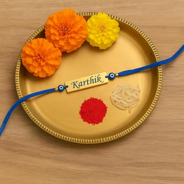 Evil_Eye_Rakhi_With_Nameplate