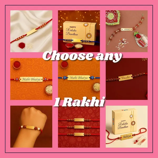 Raksha_Bandhan_Greeting_Card_With_Rakhi_And_Roli_Chawal_Set