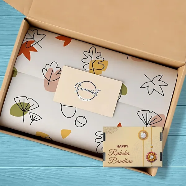 Raksha_Bandhan_Greeting_Card_With_Rakhi_And_Roli_Chawal_Set