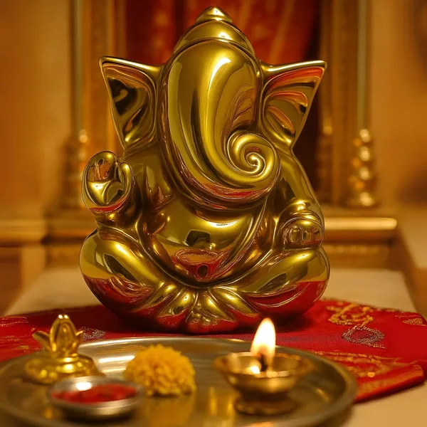 Lord_Ganesha_Idol_Ceramic_Murti