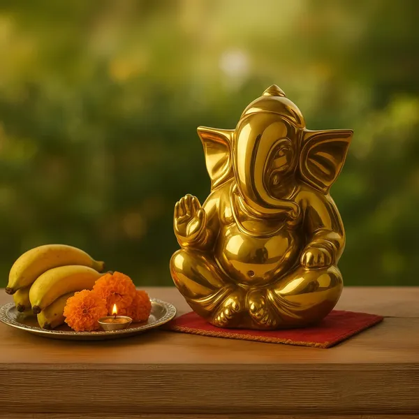 Lord_Ganesha_Idol_Ceramic_Murti