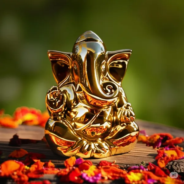 Lord_Ganesha_Idol_Ceramic_Murti