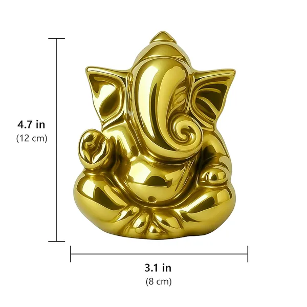 Lord_Ganesha_Idol_Ceramic_Murti