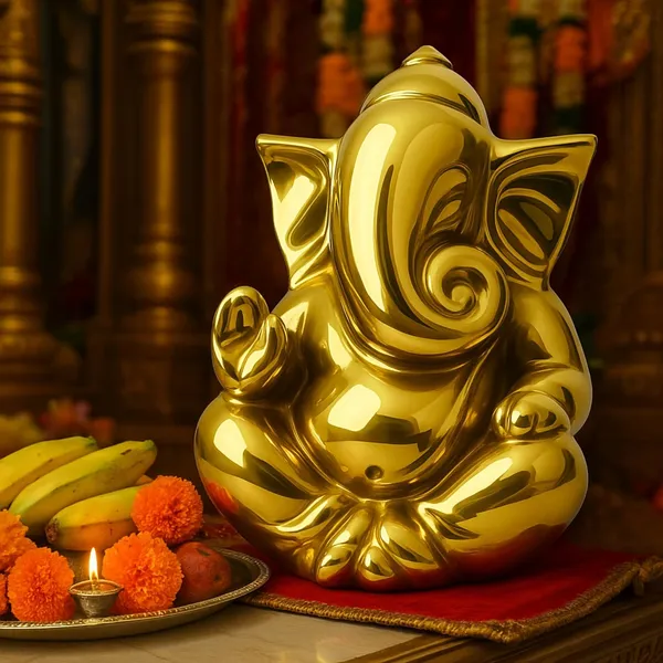 Lord_Ganesha_Idol_Ceramic_Murti