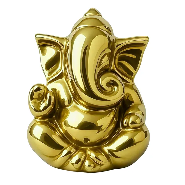 Lord_Ganesha_Idol_Ceramic_Murti