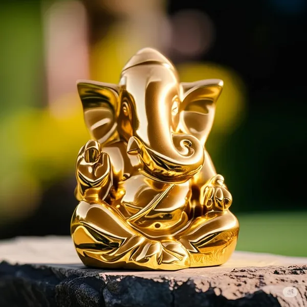 Lord_Ganesha_Idol_Ceramic_Murti