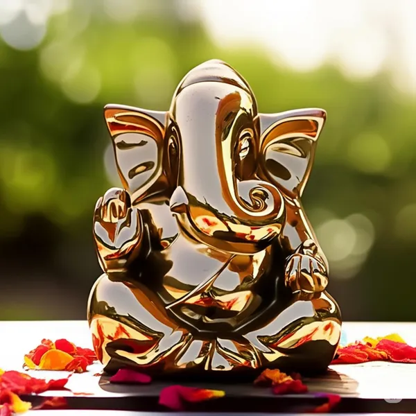 Lord_Ganesha_Idol_Ceramic_Murti