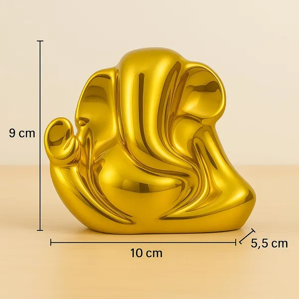 Ceramic_Ganesha_Idol