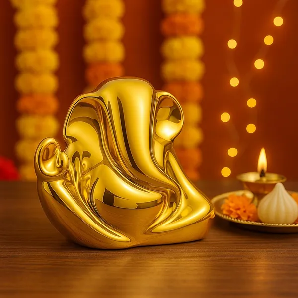 Ceramic_Ganesha_Idol
