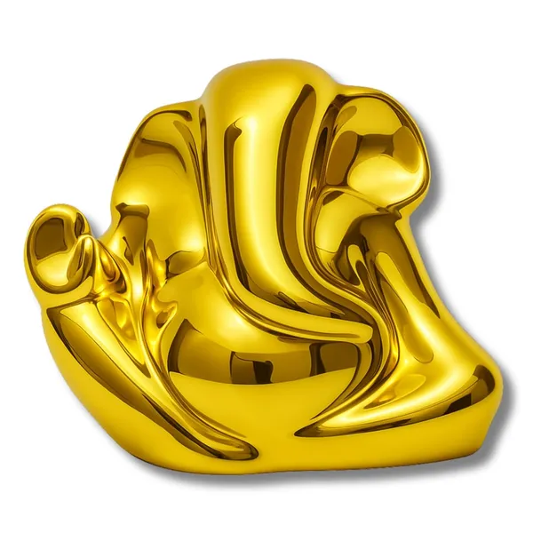 Ceramic_Ganesha_Idol