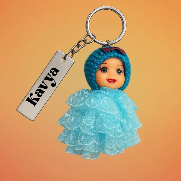 Doll_Keychain_Combo_Cute_Soft_Toy_Keychains_With_Custom_Name_Girls_Bag_Charm_School_Bag_Keyring_Gift_For_Kids_3_Patterns_6_Colors