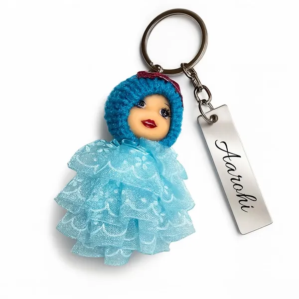 Doll_Keychain_Combo_Cute_Soft_Toy_Keychains_With_Custom_Name_Girls_Bag_Charm_School_Bag_Keyring_Gift_For_Kids_3_Patterns_6_Colors
