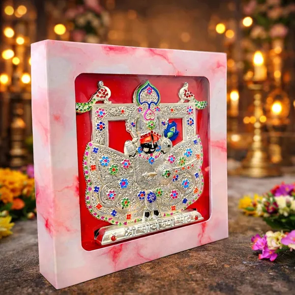 Metal_Krishna_Idol