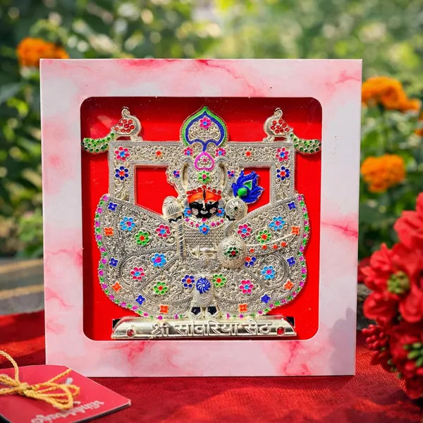 Metal_Krishna_Idol