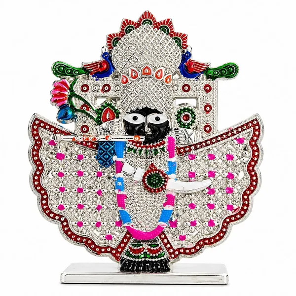 Sanwariya_Sarkar_Idol